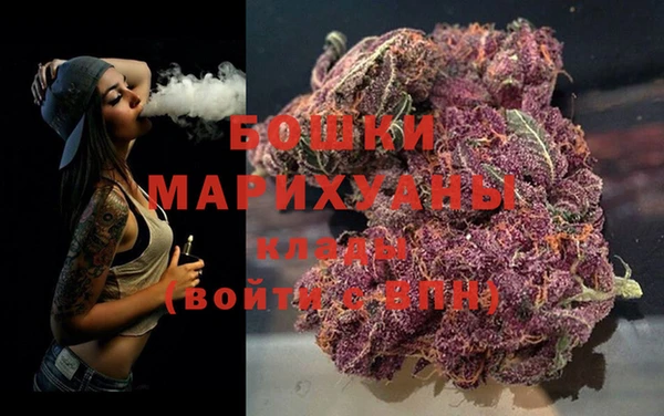 прущая мука Богородск