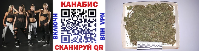 KRAKEN ONION  Шумиха  Канабис LSD WEED 